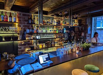 germany/lüneburg-heath/bar/agron-luneburg