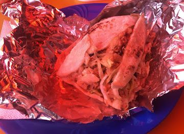 kenya/nairobi/nairobi-central-business-district/bar/bar