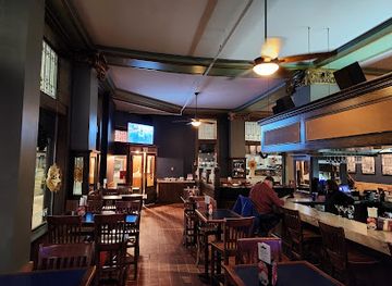 north-dakota/bismarck/bar/peacock-alley