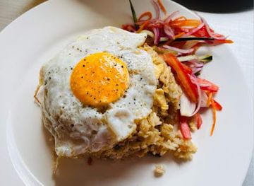 tanzania/kilimanjaro-region/bar/banana-lounge