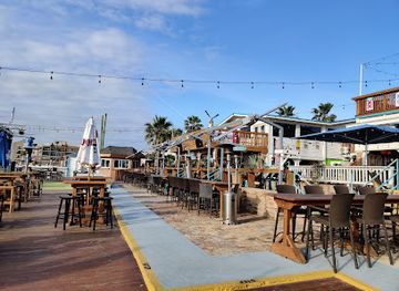 texas/padre-island-national-seashore/bar/longboard-bar-and-grill