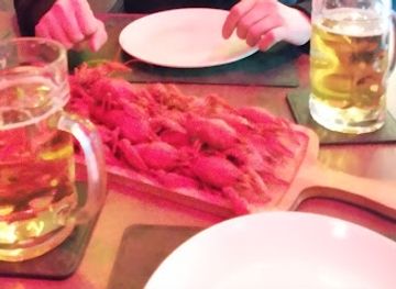 armenia/mount-aragats/bar/shelby-pub