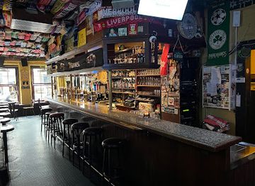 germany/dusseldorf/altstadt/bar/the-irish-pub-bei-fatty-fatty-s