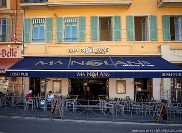 france/nice/port-of-nice/bar/ma-nolan-s-irish-pub-nice-port
