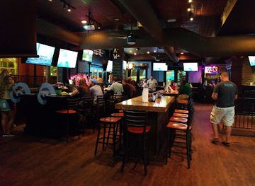 north-carolina/chapel-hill/bar/might-as-well-bar-grill