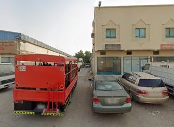 united-arab-emirates/ajman/bar/nab-aluminium