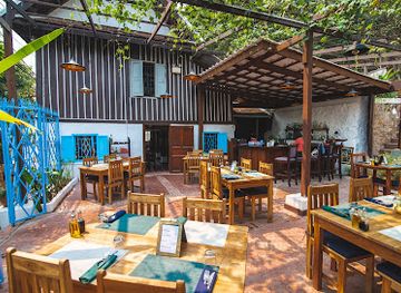 laos/luang-prabang-range/bar/soum-noum-bar-restaurant