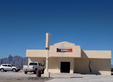 nevada/ash-meadows-national-wildlife-refuge/bar/el-valle