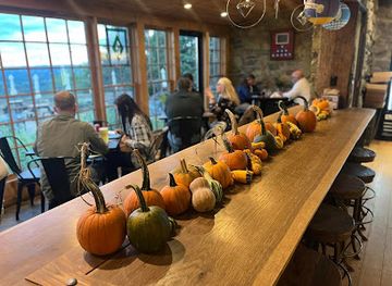 virginia/southwest-virginia/bar/dirt-farm-brewing