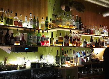 czechia/central-bohemia/bar/bukowski-s-bar