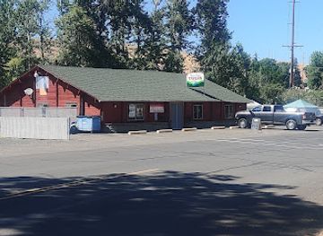 oregon/gilliam-county/bar/dufur-valley-tavern