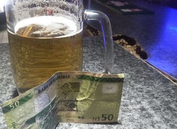 namibia/kavango-east/bar/kashuta-bar-and-mini-market