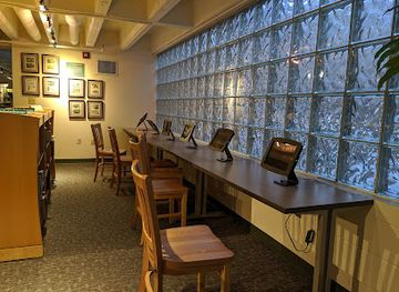 new-jersey/watchung-mountains/bar/watchung-reservation