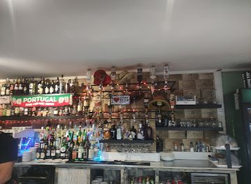 portugal/caldas-da-rainha/bar/bar-cidade-nova