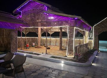 pakistan/western-balochistan/bar/chiltan-nights