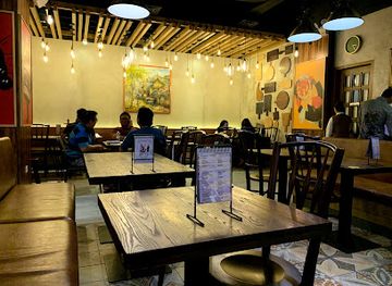 indonesia/east-kalimantan/bar/portable-kitchen-bar