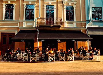 lithuania/kaunas/laisves-aleja/bar/genys-taproom-kaunas-laisves-al