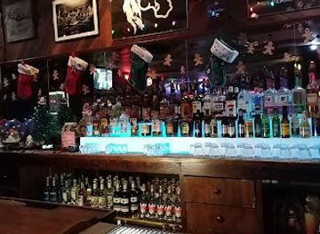 nevada/north-las-vegas/bar/blue-mule-saloon