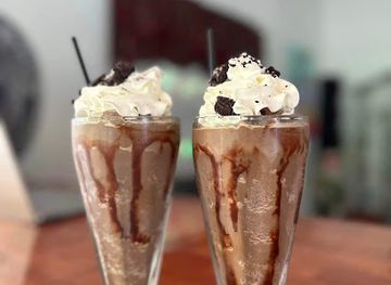 belize/punta-gorda/bar/tipsy-top-restaurant-lounge