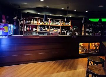 bulgaria/moesia/bar/bar-singles