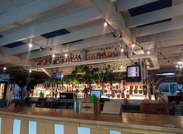 poland/lodz/bar/las-palmas-lodz