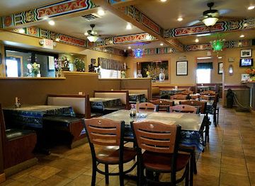 south-dakota/mitchell/bar/twin-dragon