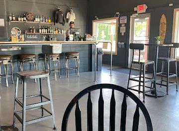 washington/the-inland-empire/bar/the-boneyard
