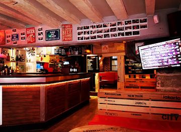france/rennes/bar/le-baratin