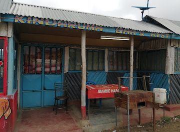 kenya/mount-longonot/bar/kindaruma-bar-restaurant