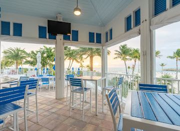florida/islamorada/bar/tides-beachside-bar-grill