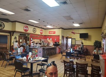 arkansas/crater-of-diamonds-state-park/bar/southern-dine