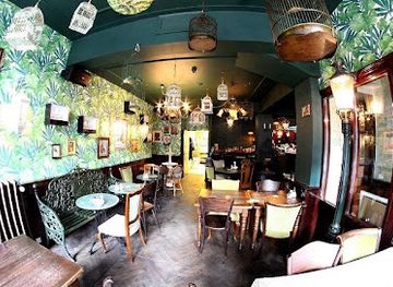 netherlands/utrecht/bar/lebowski