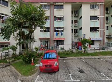 singapore/sungei-buloh-wetland-reserve/bar/the-bar-tender