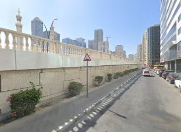 united-arab-emirates/sharjah/al-majaz/bar/rita