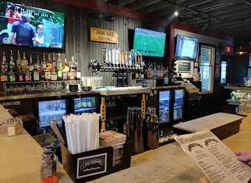 new-hampshire/grafton-county/bar/iron-rail-pub-grill