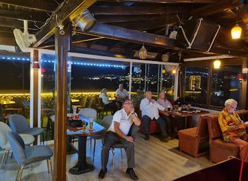 turkiye/aegean-region/bar/the-jukebox