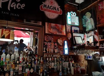 puerto-rico/san-juan-metropolitan-area/bar/marilyn-s-place