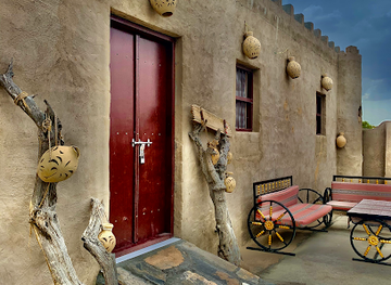 oman/jebel-shams/bar/canyon-rest-house-jebel-shams