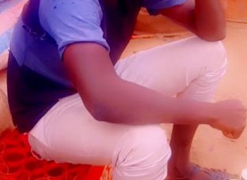 cote-d-ivoire/goh-djiboua/bar/deco-cave