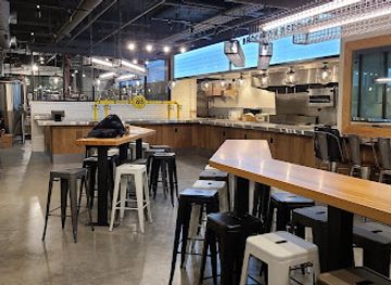 massachusetts/brockton/bar/brockton-beer-company