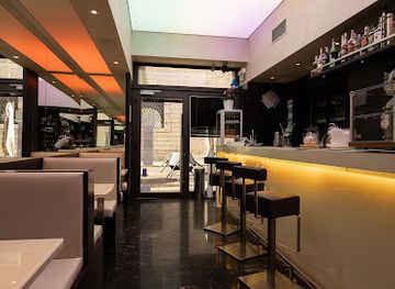 italy/trentino-south-tyrol/bar/da-robert