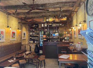 malta/valletta/bar/la-bottega