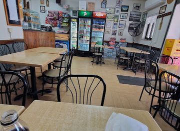 malta/paola/bar/paola-hibs-nursery-snack-bar