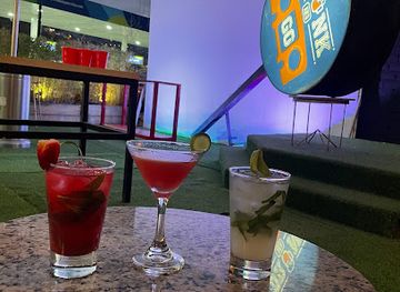 ecuador/ambato/bar/drink-and-go