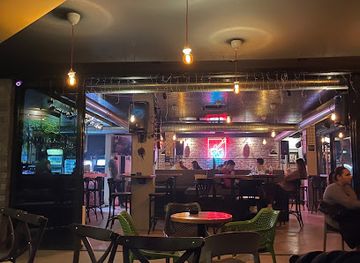 bosnia-and-herzegovina/bihac/bar/gig-bar