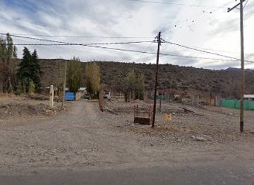 argentina/aconcagua-provincial-park/bar/la-lomita