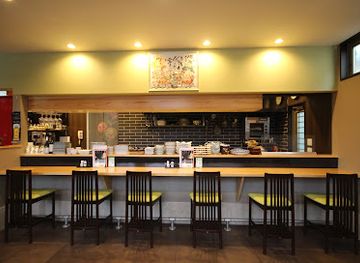 japan/wakasa/bar/mikata-hidamari