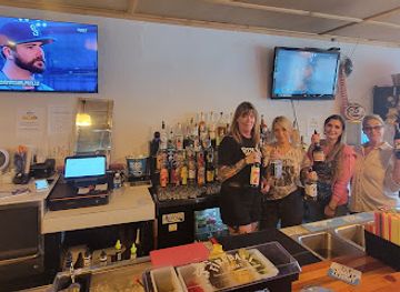 washington/the-skagit-valley/bar/the-flow