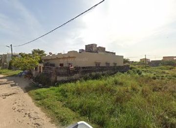 senegal/casamance/bar/bar-resto-la-terasse