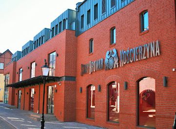 poland/kashubia/bar/stary-browar-koscierzyna